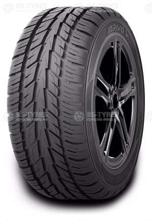 Arivo Ultra Sport ARV 7 255/55 R20 110V