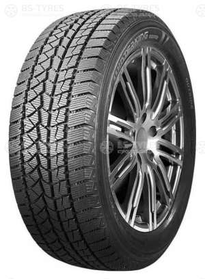 Autogreen Snow Chaser AW02 255/55 R19 111T