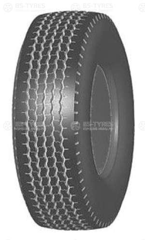 Belshina Бел-146 385/65 R22.5 160K Прицепная