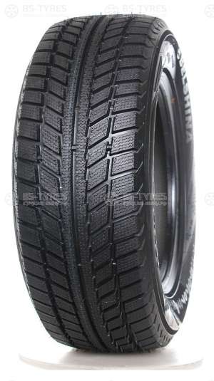 Belshina Artmotion Snow 225/60 R18 100H