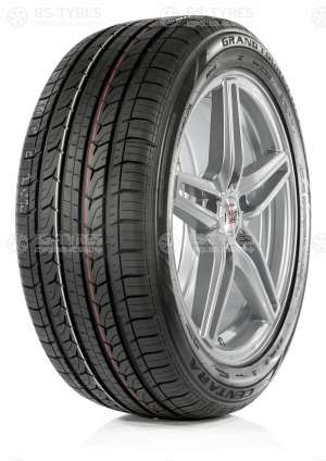 Centara Grand Tourer H/T 235/70 R16 106H