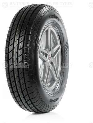 Centara Milemax 165/0 R13C 94/93N