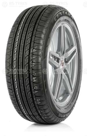 Centara Vanti Touring 195/50 R15 82V