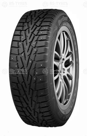 Cordiant Snow Cross SUV 235/65 R17 108T