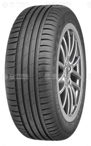 Cordiant Sport 3 225/55 R16 95V