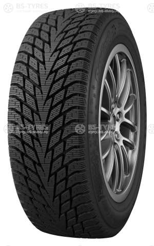 Cordiant Winter Drive 2 185/70 R14 92T