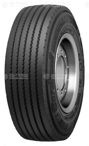 Cordiant TR-1 385/65 R22.5 160K