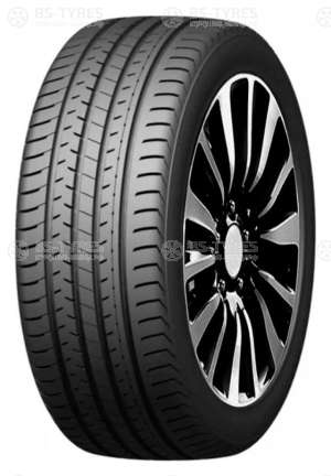 Doublestar DSU02 255/40 R19 100Y