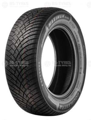 Doublestar DLA01 195/50 R15 86H