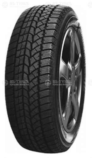 Doublestar DW02 185/60 R14 82T