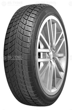 Doublestar DW09 315/35 R20 106T