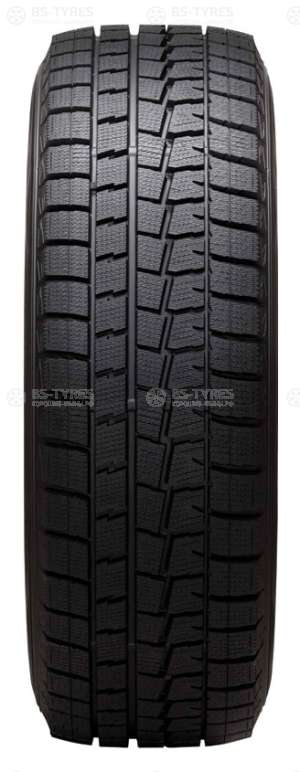 Dunlop Winter Maxx 01 195/50 R15 82T