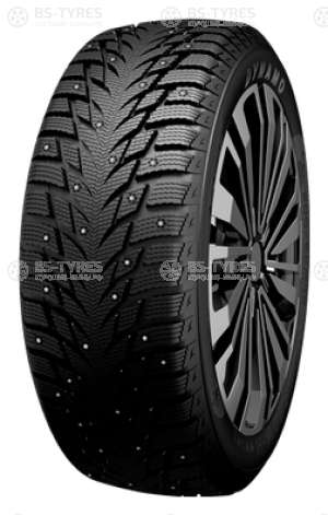 Dynamo Snow-H MWH02 215/60 R17 96S