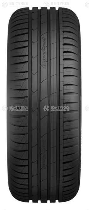 Cordiant Sport 3 225/55 R16 95V