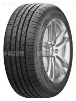 Fortuna FSR702 Viento 245/40 R20 99Y