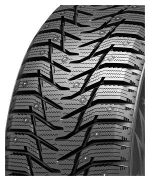 Sailun Ice blazer WST3 275/60 R20 115T