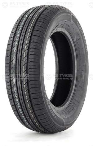 FronWay Ecogreen 66 215/65 R15 96H