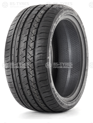 FronWay Eurus 08 215/55 R16 97W