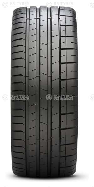 Pirelli P Zero 4 MO 275/40 R19 105Y