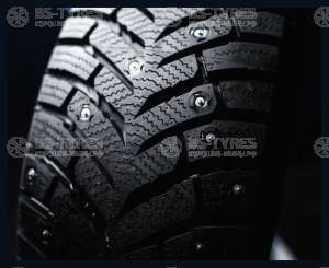 Toyo Observe Ice Freezer 245/45 R19 102T