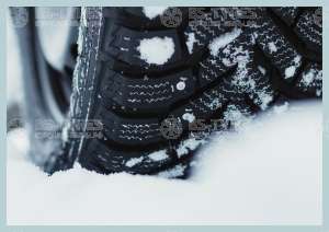 Toyo Observe Ice Freezer 245/45 R19 102T