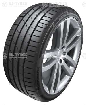 Hankook Ventus S1 Evo 3 K127A SUV 285/50 R20 116W