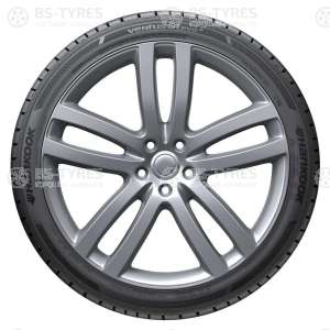 Hankook Ventus S1 Evo 3 K127A SUV 285/50 R20 116W