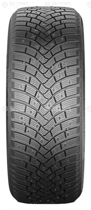 Continental ContiIceContact 3 275/50 R21 113T