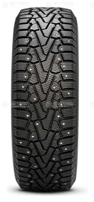 Pirelli Ice Zero 245/45 R19 102H