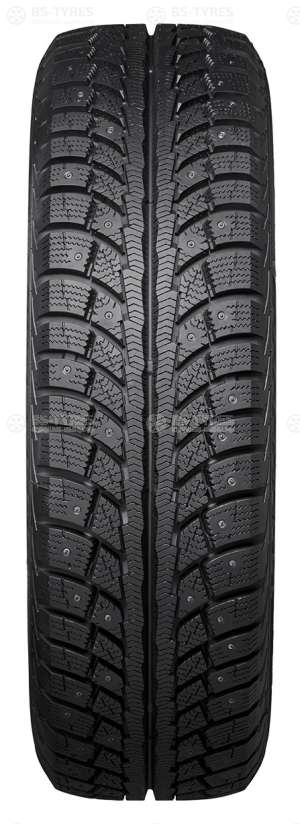 Matador MP 30 Sibir Ice 2 185/60 R14 82T