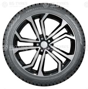 Nokian Tyres Hakkapeliitta 10p SUV 235/50 R19 103T