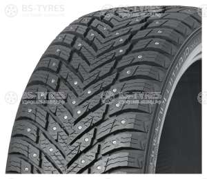 Nokian Tyres Hakkapeliitta 10p SUV 235/50 R19 103T