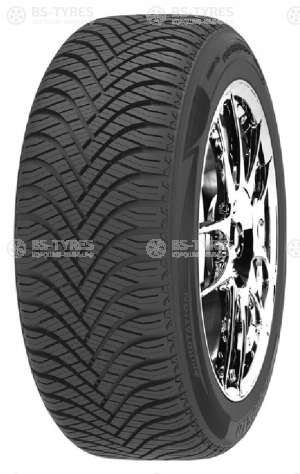 Goodride Z401 225/55 R19 99V