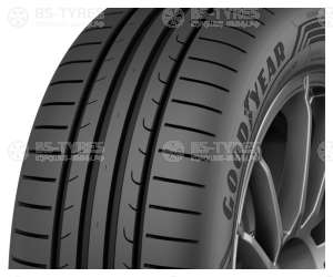 Goodyear Eagle Sport 2 225/55 R19 99V