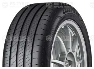 Goodyear EfficientGrip Performance 2 SUV 225/55 R19 99V