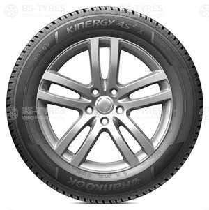 Hankook Kinergy 4s2 X H750A 215/60 R17 96V