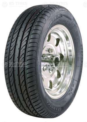 Compasal GrandEco 195/60 R15 88H