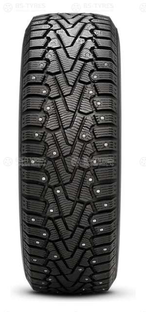 Pirelli Ice Zero 245/45 R19 102H
