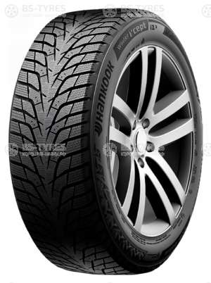 Hankook Winter I*Cept IZ3 W636 235/40 R19 96H