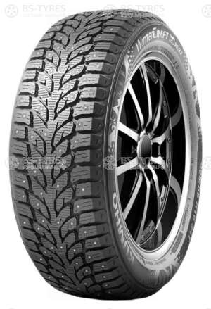 Kumho WinterCraft Ice Wi32 215/55 R16 97T