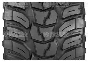 Kumho Road Venture MT KL71 31/10.5 R15 109Q
