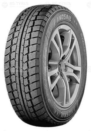 Landsail Snow Star 205/65 R16C 107/105T