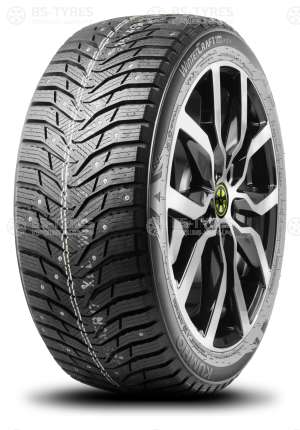 Marshal WinterCraft Ice WI31 205/65 R15 94T