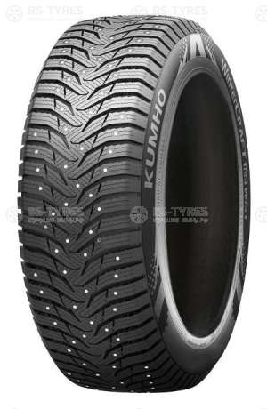 Marshal WinterCraft Ice WI31 205/65 R15 94T