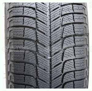 Michelin X-Ice 3 205/65 R15 99T