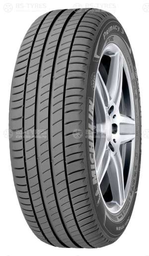 Michelin Primacy 3 RunFlat 245/45 R19 98Y