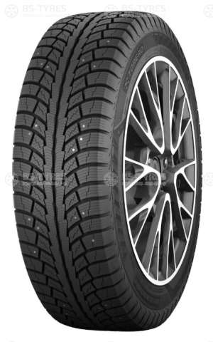 Torero MP30 195/60 R15 92T