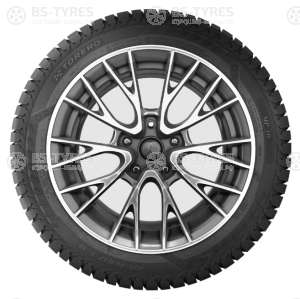 Torero MP30 195/60 R15 92T