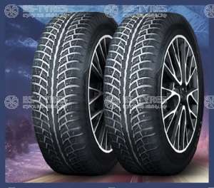 Torero MP30 195/60 R15 92T