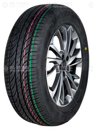 Mirage MR-162 215/65 R15 96H